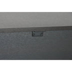 Příborník Home ESPRIT Dřevo MDF 180 X 41 X 80 CM – obrázek 2