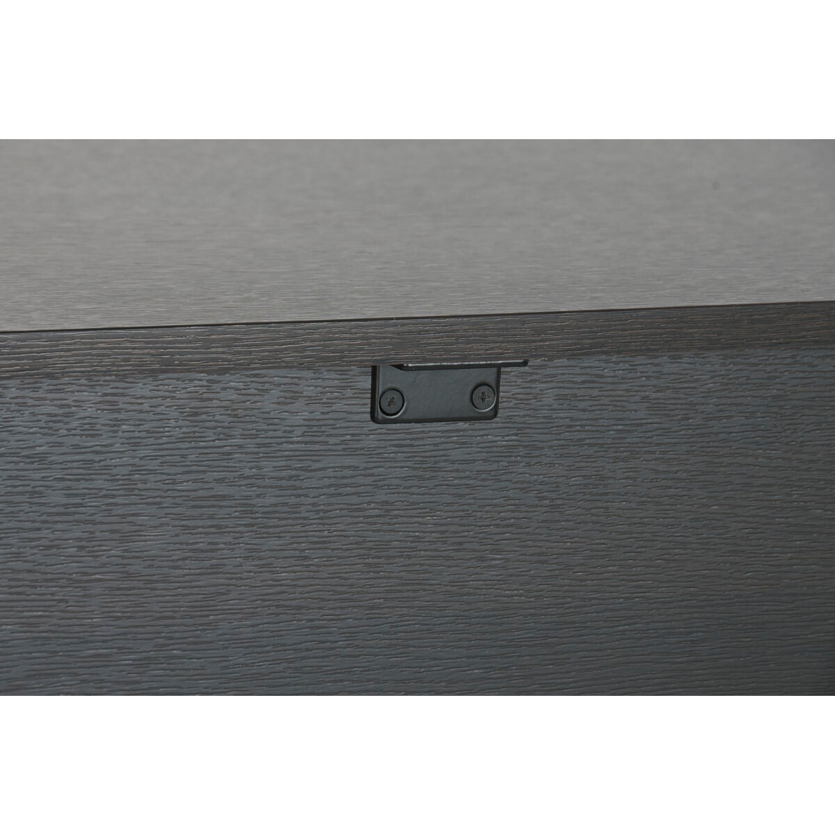 Příborník Home ESPRIT Dřevo MDF 180 X 41 X 80 CM – obrázek 2