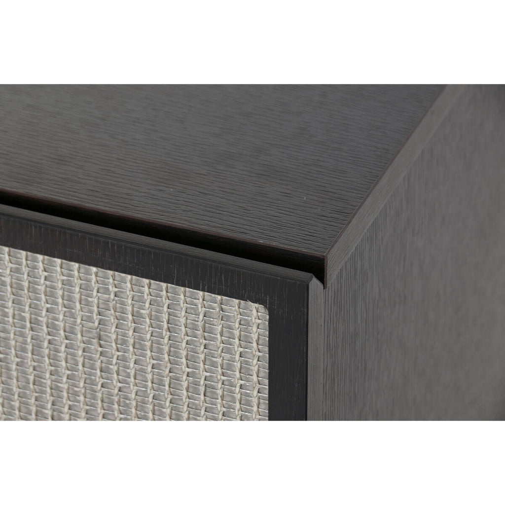 Příborník Home ESPRIT Dřevo MDF 180 X 41 X 80 CM – obrázek 5