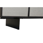 Příborník Home ESPRIT Dřevo MDF 180 X 41 X 80 CM – obrázek 7