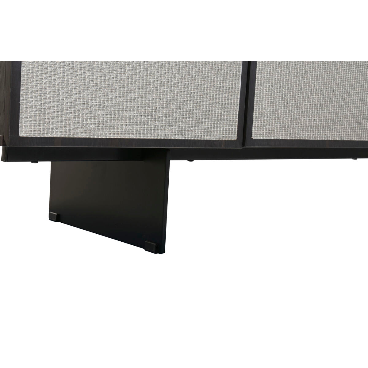 Příborník Home ESPRIT Dřevo MDF 180 X 41 X 80 CM – obrázek 7