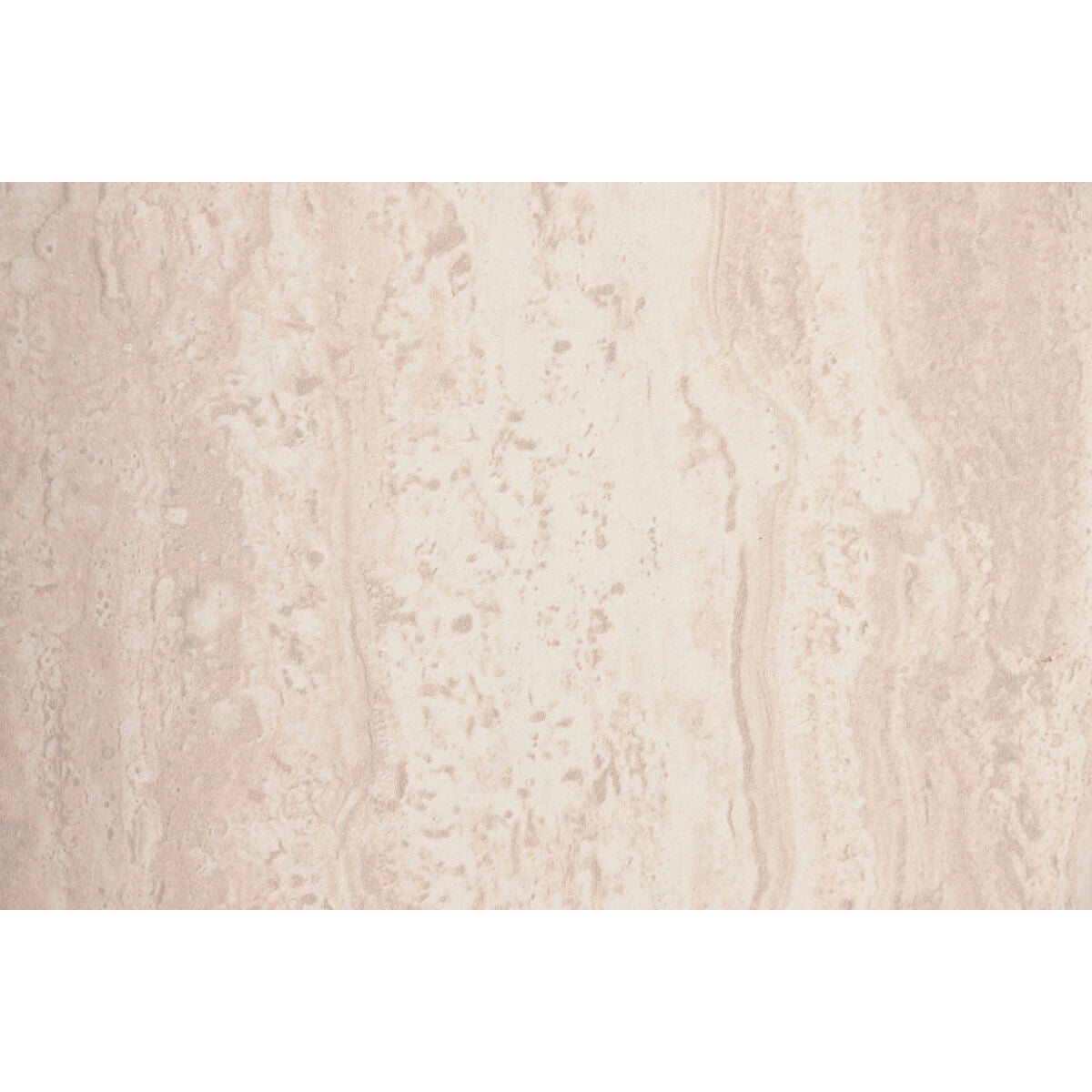 TV stolek Home ESPRIT 180 X 40 X 43,5 CM – obrázek 4
