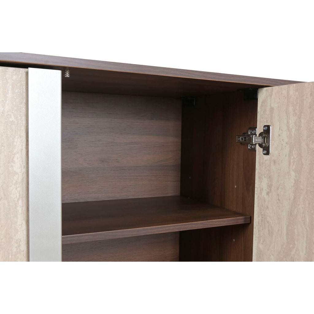TV stolek Home ESPRIT 180 X 40 X 43,5 CM – obrázek 7