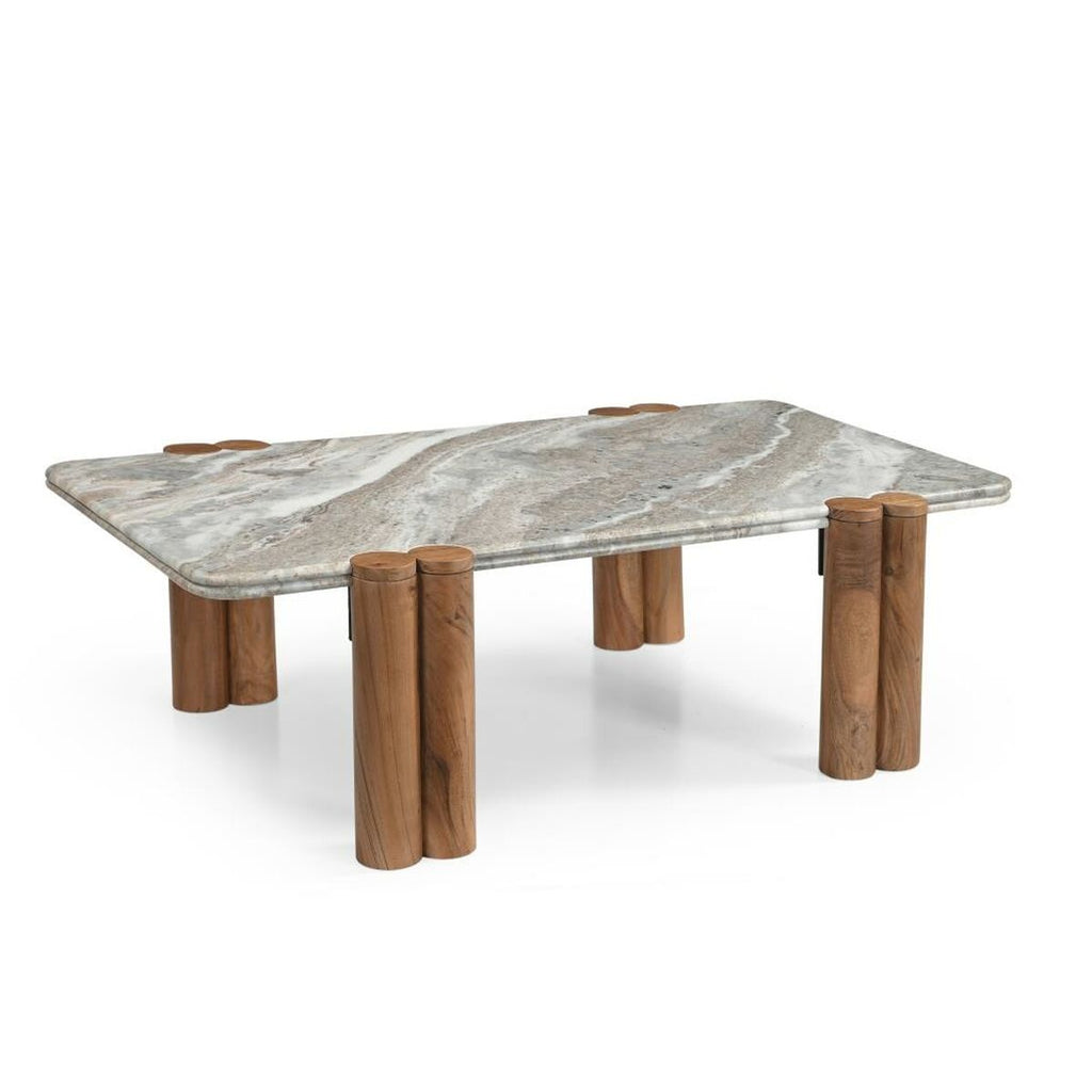 Stolní dekorace Home ESPRIT 62,2x83x49,9 cm – obrázek 2