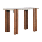 Konzolový stůl Home ESPRIT 120 x 45 x 75 cm