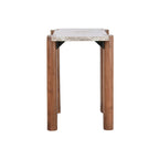 Konzolový stůl Home ESPRIT 120 x 45 x 75 cm – obrázek 4