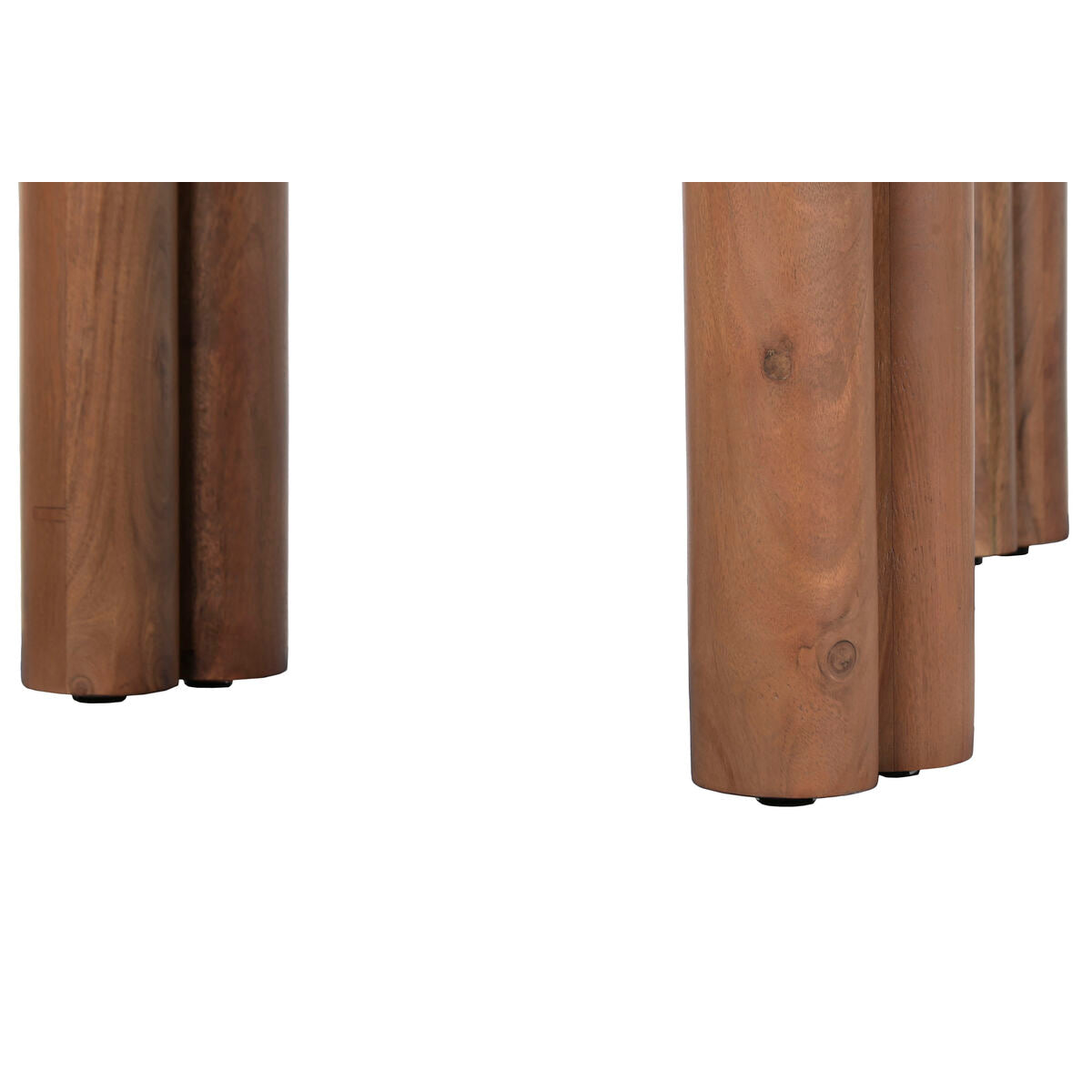 Konzolový stůl Home ESPRIT 120 x 45 x 75 cm – obrázek 7