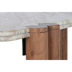Konzolový stůl Home ESPRIT 120 x 45 x 75 cm – obrázek 8