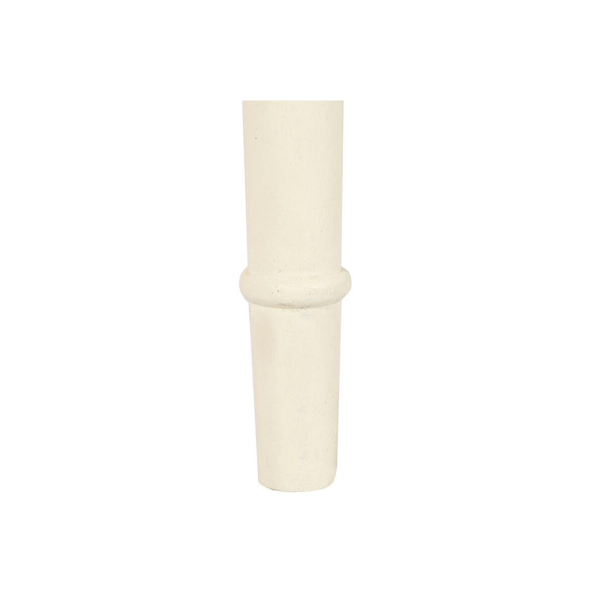 Lavice Home ESPRIT krémová mangové dřevo MDF 150 × 50 × 98 CM – obrázek 3