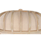 Křeslo Home ESPRIT světle zelené 125 X 58 X 155 CM – obrázek 6