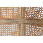 Křeslo Home ESPRIT světle zelené 125 X 58 X 155 CM – obrázek 8