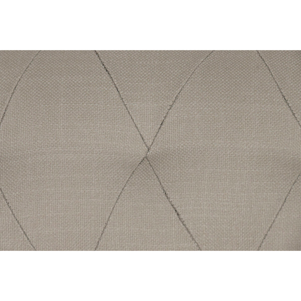 Pohovka Home ESPRIT 109,3x99,4x76 cm