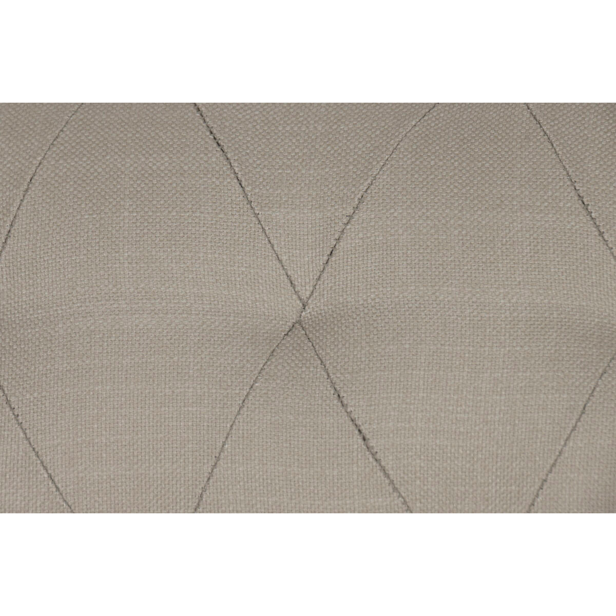 Pohovka Home ESPRIT 109,3x99,4x76 cm