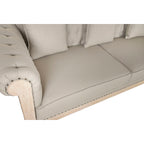 Pohovka Home ESPRIT 109,3x99,4x76 cm – obrázek 3