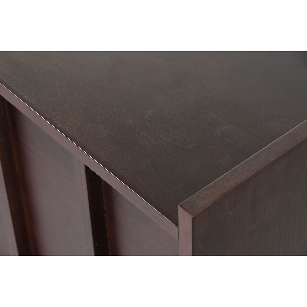 TV nábytek Home ESPRIT 200 x 40 x 55 cm – obrázek 8