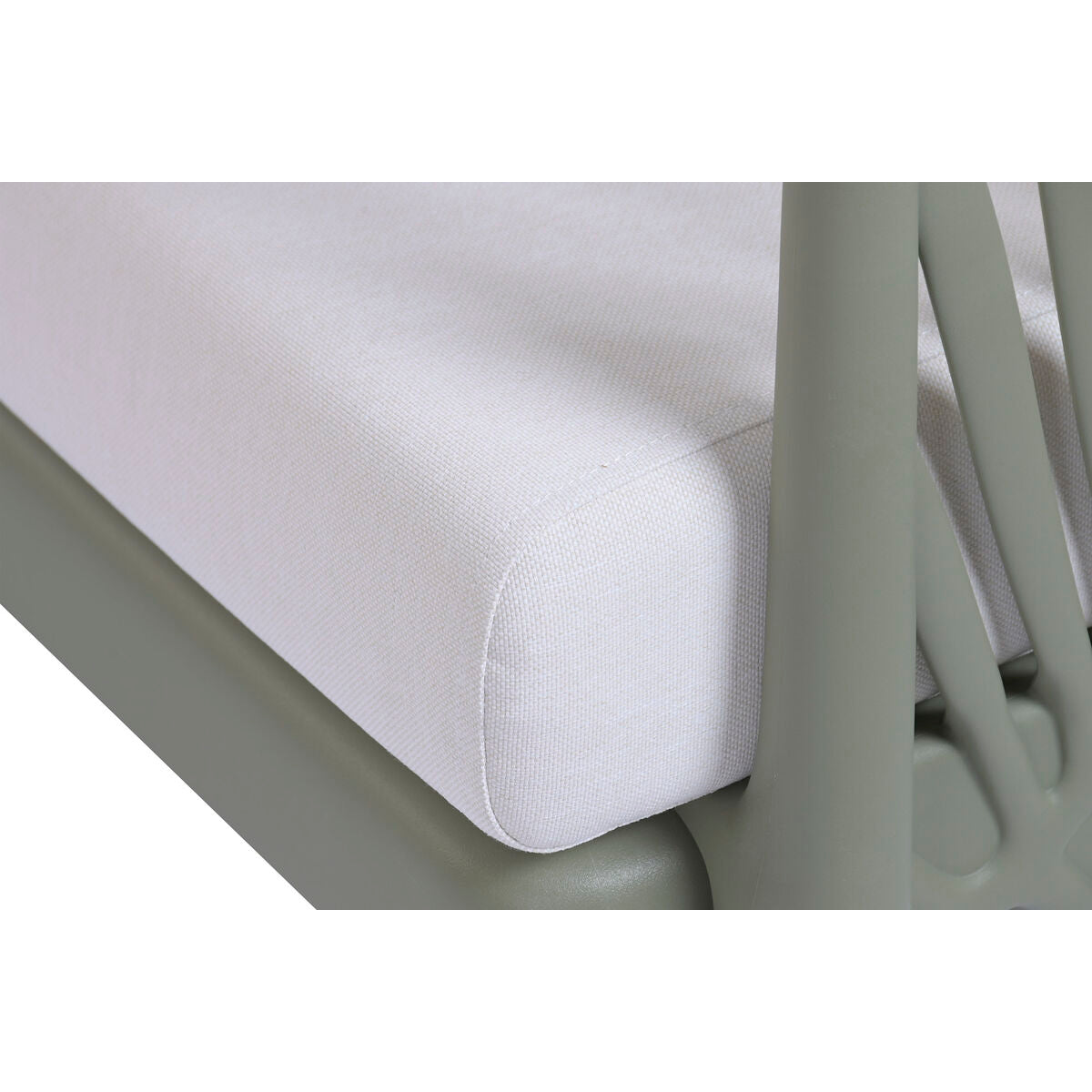 Zahradní lavice Home ESPRIT máta 222 X 74 X 70 CM – obrázek 7