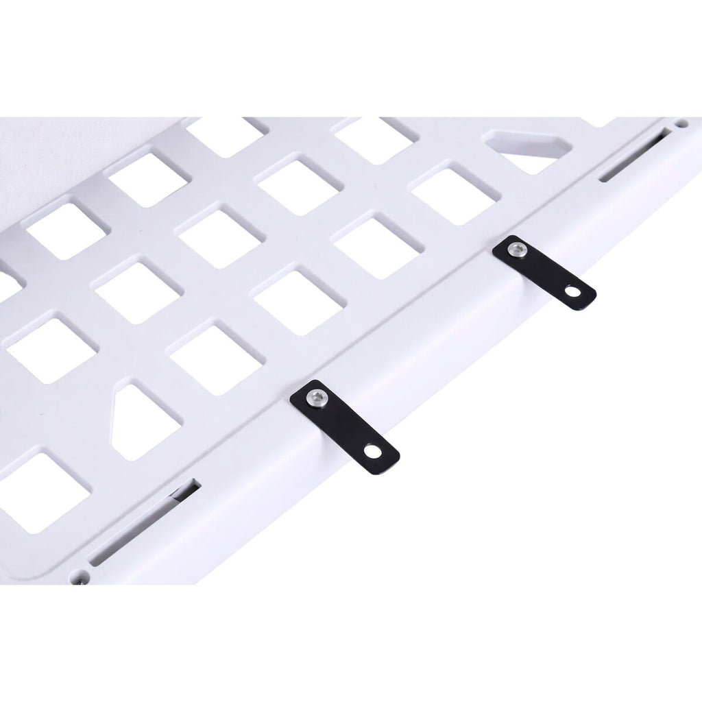 Zahradní lavice Home ESPRIT krémová 222 X 74 X 70 CM – obrázek 6