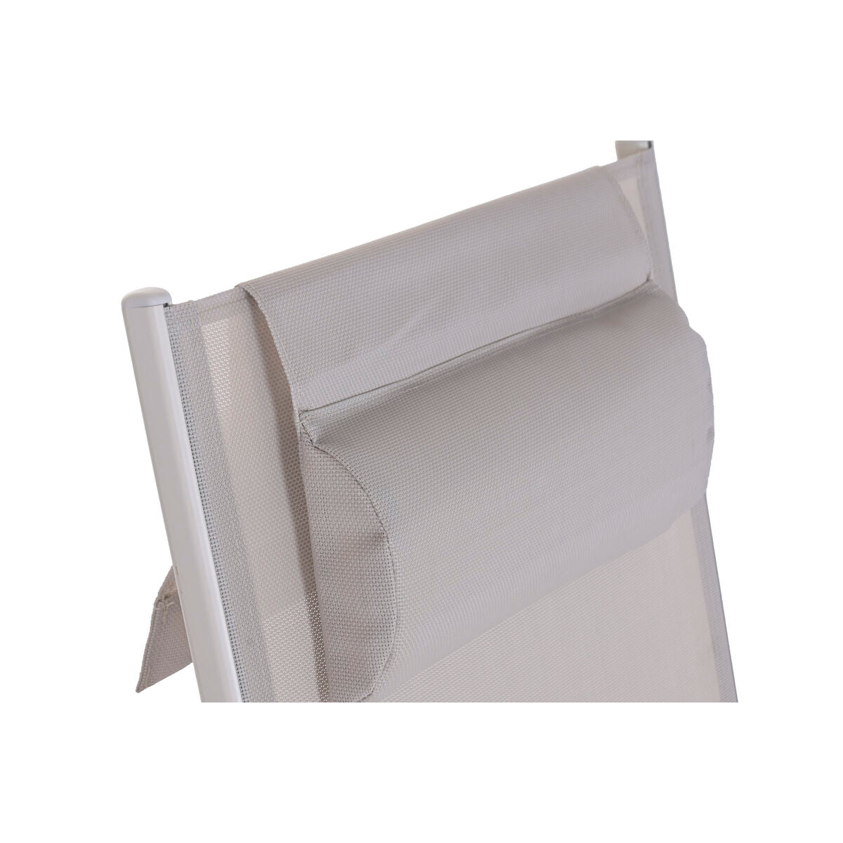 Solseng Home ESPRIT krémová 199 X 63 X 101 CM – obrázek 3