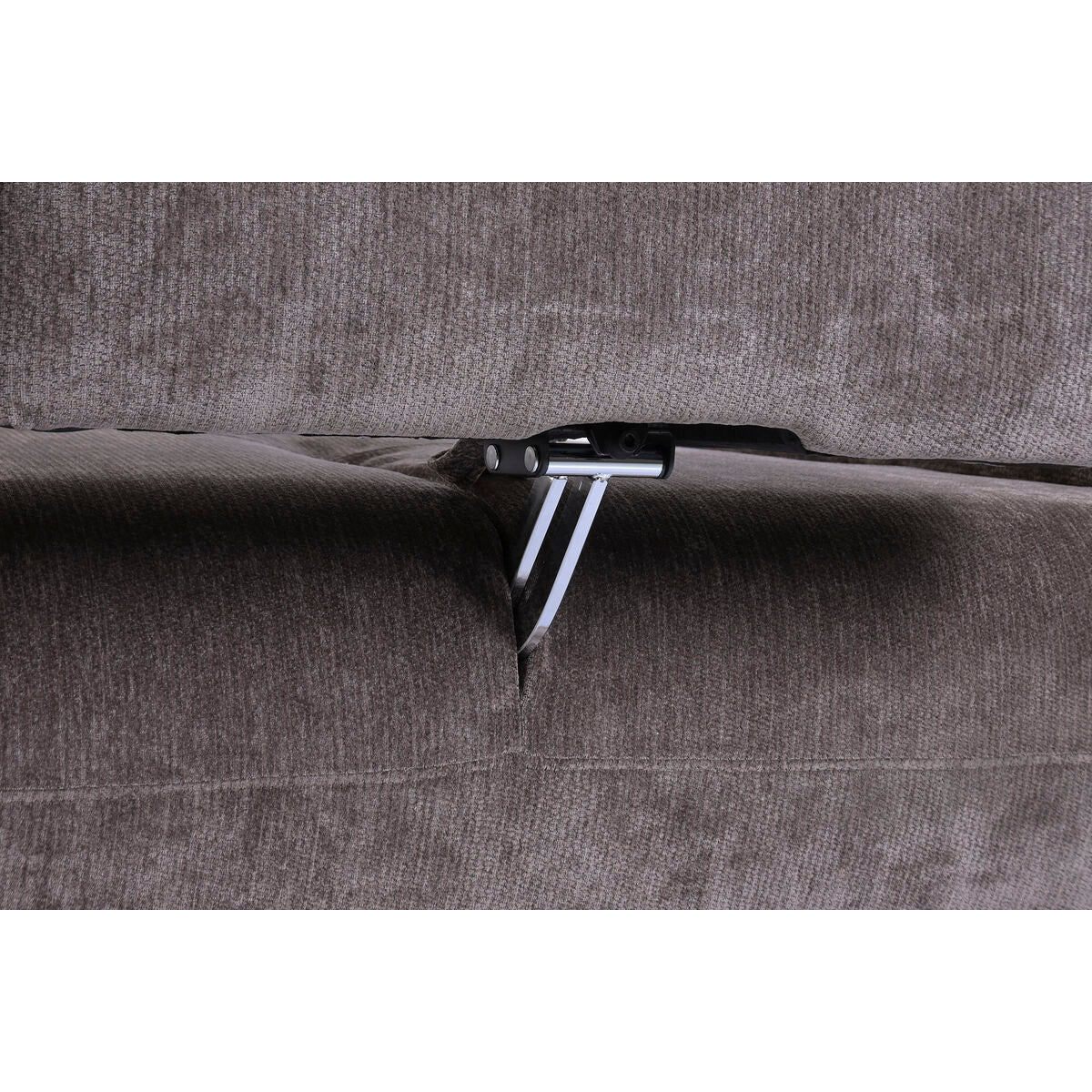 Pohovka Home ESPRIT béžová Urban 220 x 111 x 85 cm – obrázek 5