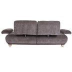 Pohovka Home ESPRIT béžová Urban 220 x 111 x 85 cm – obrázek 8
