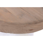 Konzole Home ESPRIT 150 X 34 X 75 CM – obrázek 3