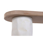 Konzole Home ESPRIT 150 X 34 X 75 CM – obrázek 4