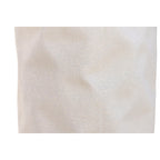 Konzole Home ESPRIT 150 X 34 X 75 CM – obrázek 5