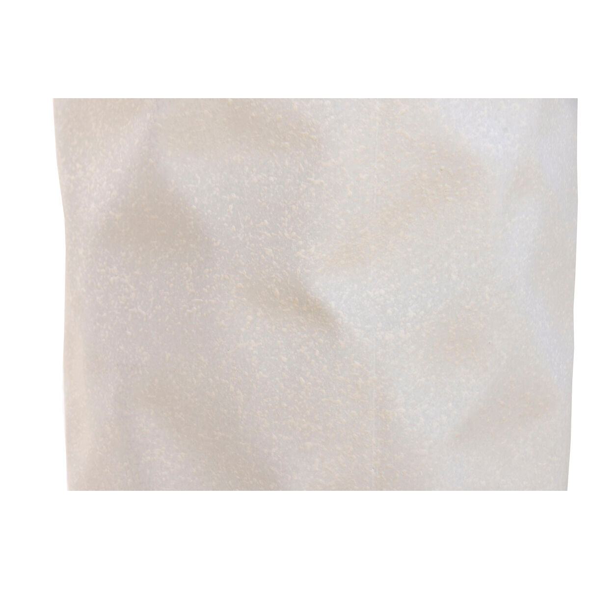 Konzole Home ESPRIT 150 X 34 X 75 CM – obrázek 5