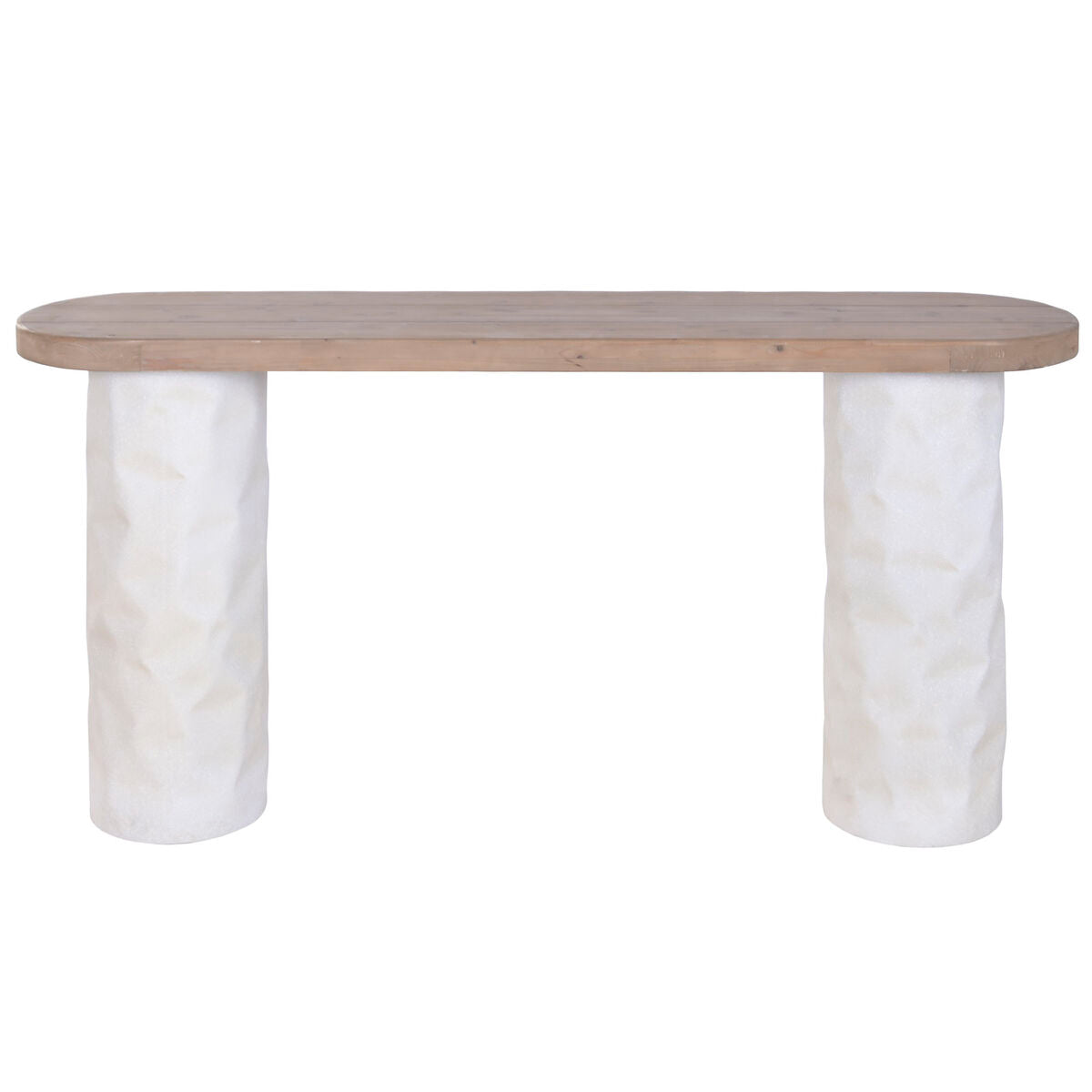 Konzole Home ESPRIT 150 X 34 X 75 CM – obrázek 6