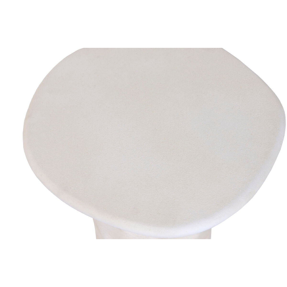 Odkládací stolek Home ESPRIT 47 X 48 X 39 CM – obrázek 2