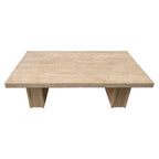 Dekorace stolu Home ESPRIT 160 x 80 x 43 CM – obrázek 2