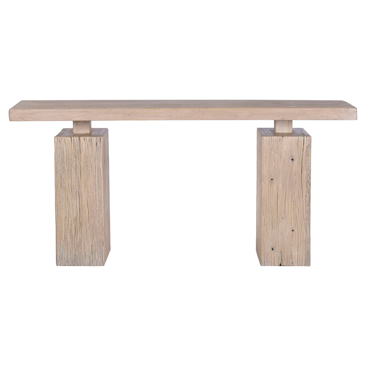 Konzola Home ESPRIT 183 X 38 X 85 CM – obrázek 6