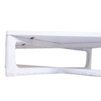 Stolní dekorace Home ESPRIT bílá 170 x 109 x 41 cm – obrázek 2