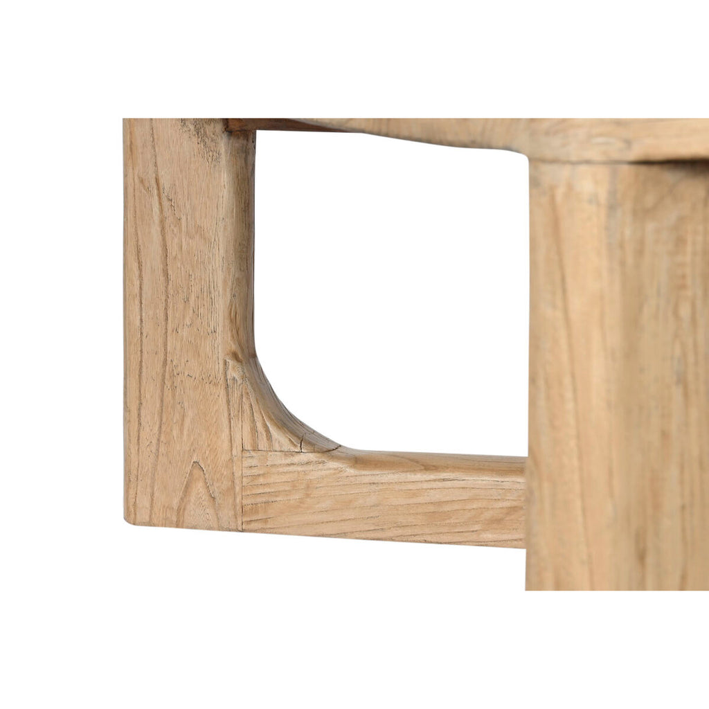 Stolní dekorace Home ESPRIT bílá 170 x 109 x 41 cm – obrázek 5