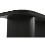 Jídelní stůl Home ESPRIT černý jedle 180 x 90 x 77 cm – obrázek 4