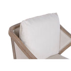 Sedadlo Home ESPRIT polyester Jasan 65 X 74 X 81 CM – obrázek 5