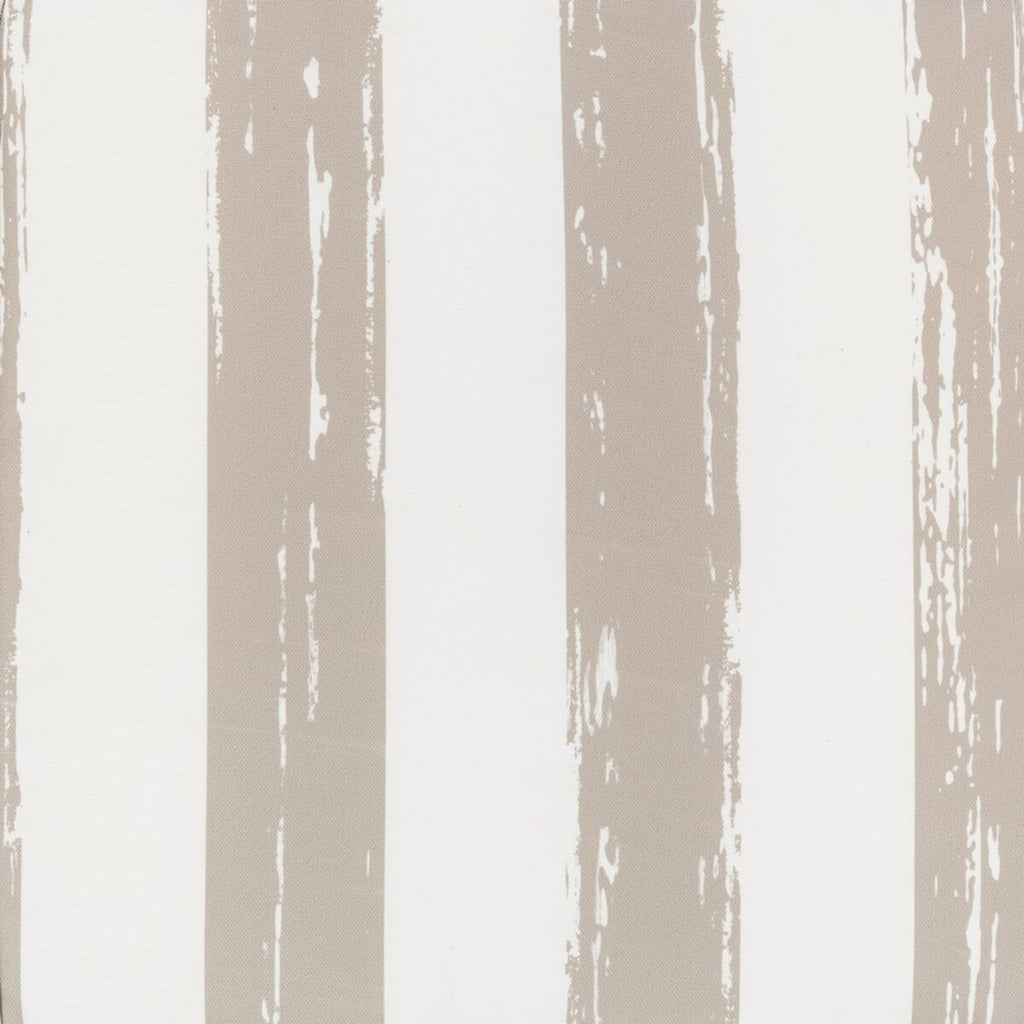 Polstr na lehátko 190 × 55 × 4 cm šedý – obrázek 2