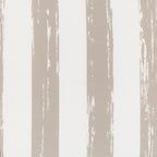 Polstr na lehátko 190 × 55 × 4 cm šedý – obrázek 2