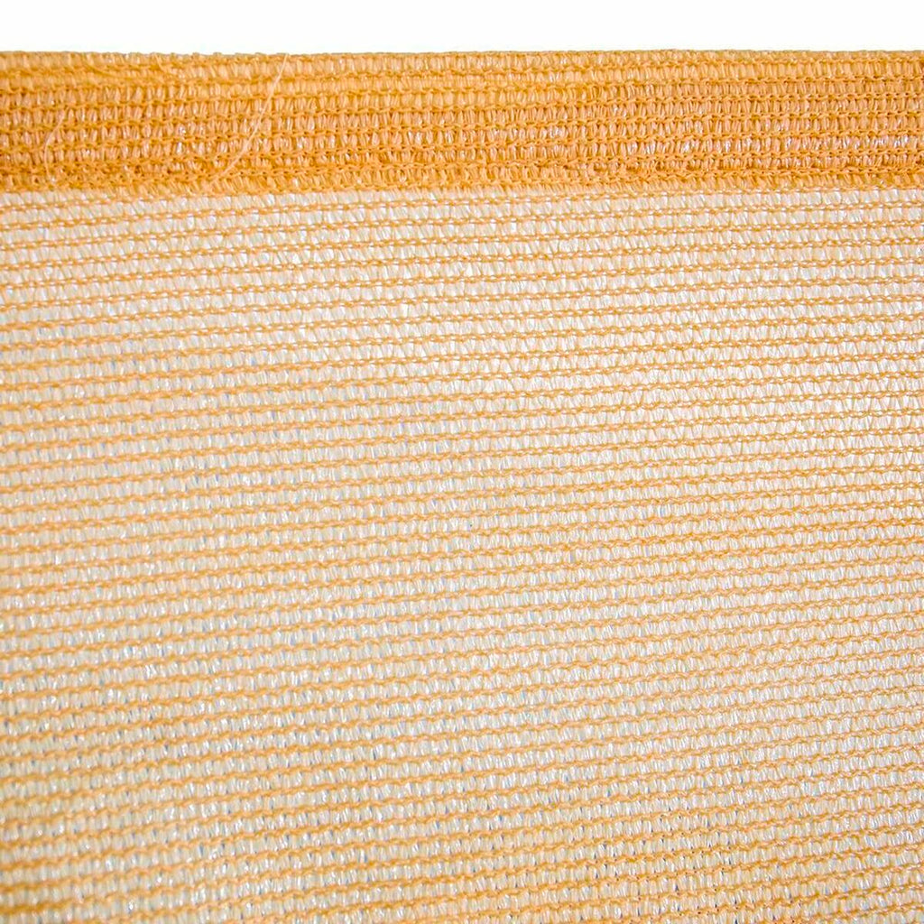 Sluneční plachta Vela sombreo béžová 300 x 300 x 0,5 cm Markýza – obrázek 6