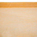 Sluneční plachta Vela sombreo béžová 300 x 300 x 0,5 cm Markýza – obrázek 6