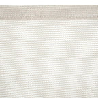 Sluneční plachta Vela sombreo bílá 5 x 5 m 300 x 300 x 0,5 cm Markýza – obrázek 3