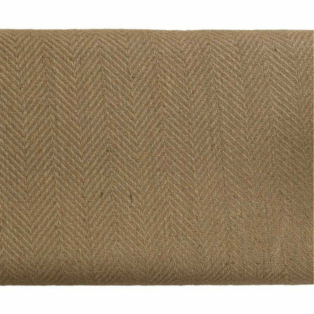 Stolička Alexandra House Living bílá houba jedlové dřevo MDF 45 x 78 x 90 cm – obrázek 8