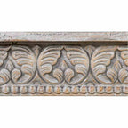 Vstupní prostor Alexandra House Living šedá 38 x 78 x 180 cm – obrázek 8