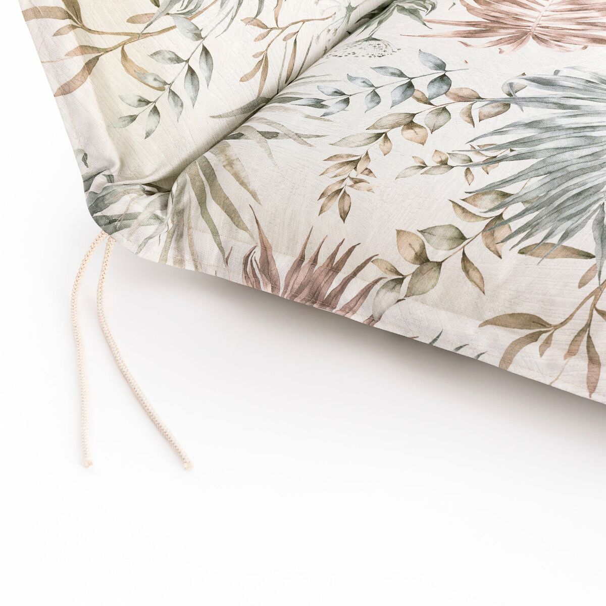 Polstr na lehátko Belum Yari 1 Vícebarevný 176 x 53 x 7 cm – obrázek 2