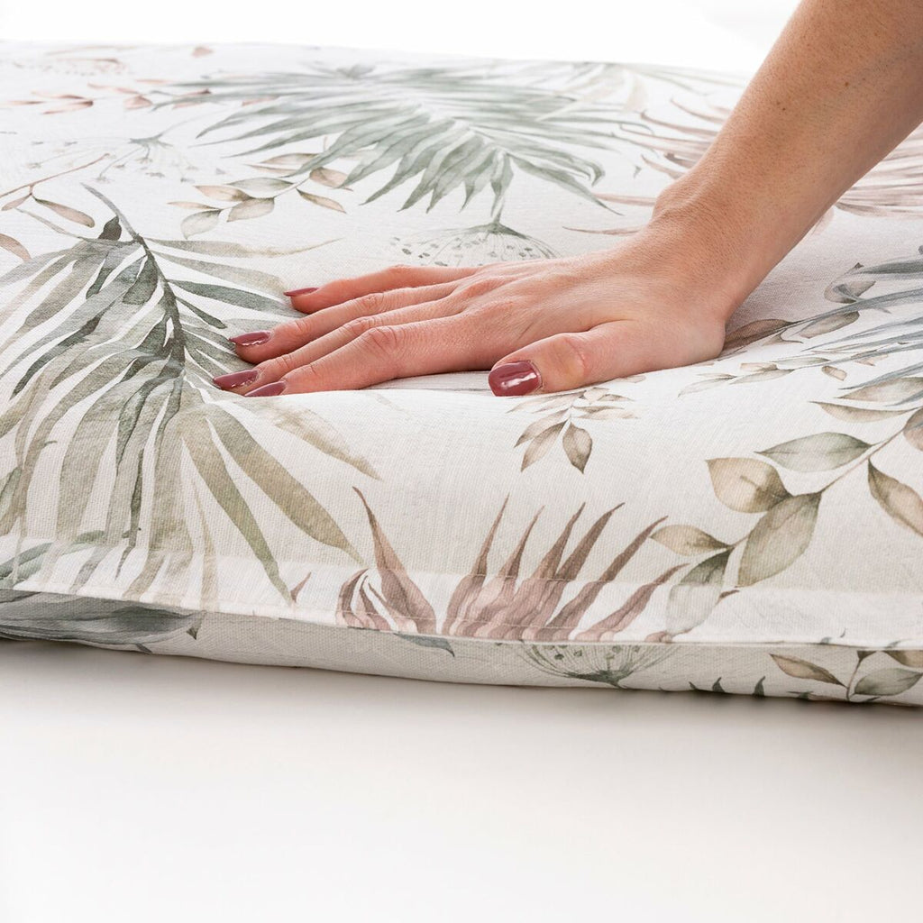 Polstr na lehátko Belum Yari 1 Vícebarevný 176 x 53 x 7 cm – obrázek 4