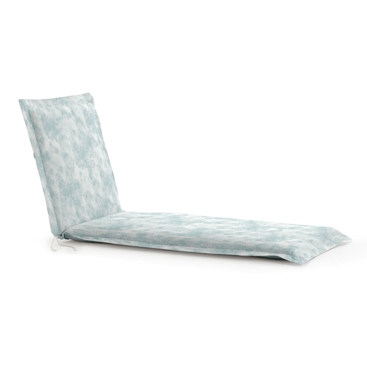 Podložka na lehátko Belum 0120-403 Vícebarevná 176 x 53 x 7 cm