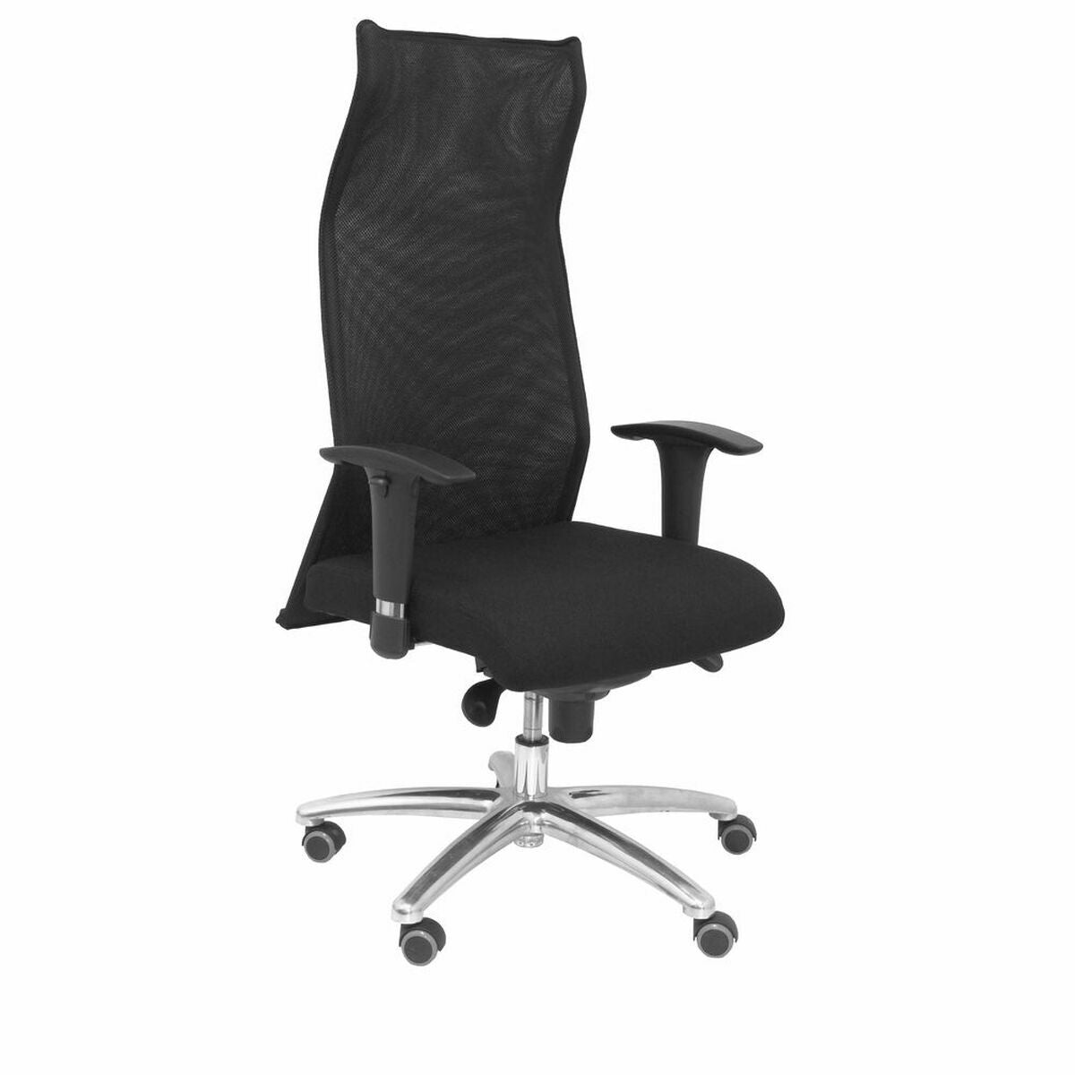 Kancelářská židle Sahúco XL Piqueras y Crespo 13SXLBALI840