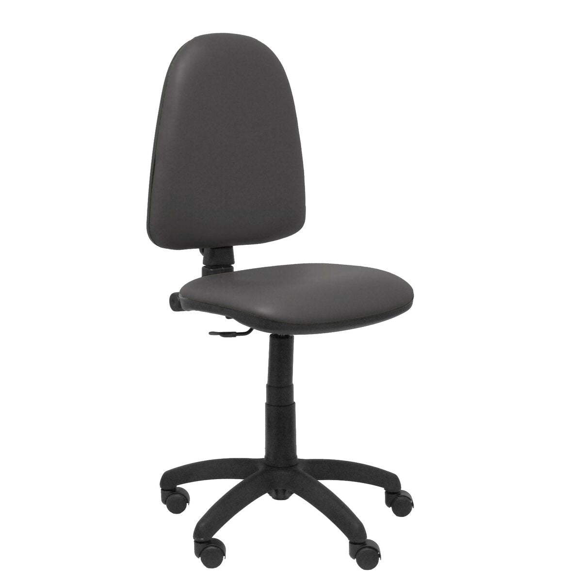 Kancelářská židle Piqueras y Crespo CPSP600