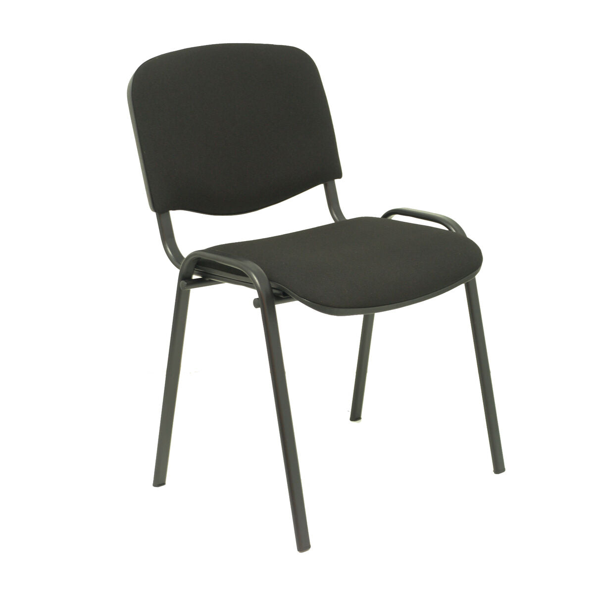 Recepční židle Nowy Styl 326PTNA840