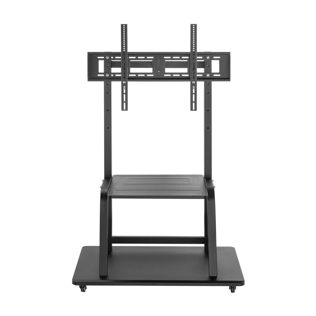 TV držák Aisens FT100E-231 černý 37" 150 kg 100 – obrázek 4